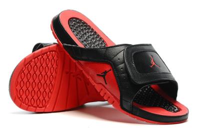 Jordan Slide Slippers-122